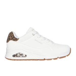 SKECHERS UNO - Jungle Nite