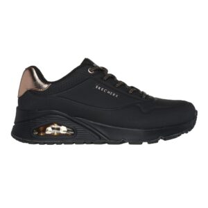 SKECHERS UNO - Shimmer Away