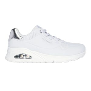 SKECHERS UNO - Shimmer Away