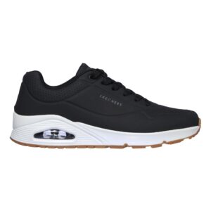 SKECHERS UNO - Stand On Air