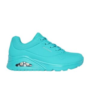SKECHERS UNO - Stand on Air