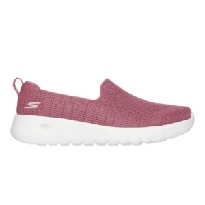 SKECHERS GO WALK Joy - Sensational Day