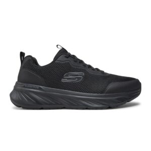 SKECHERS Edgeride - Rekze