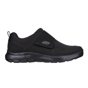 SKECHERS Flex Advantage 4.0