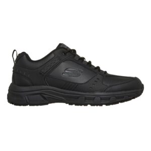SKECHERS Relaxed Fit: Oak Canyon - Redwick