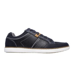 SKECHERS Lanson - Rometo
