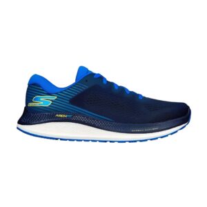 SKECHERS Go Run Persistence