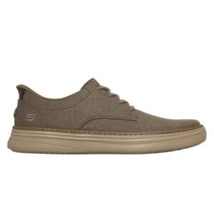SKECHERS Slip-ins: Hyland - Justino