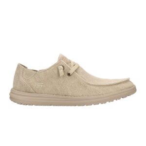 SKECHERS MELSON