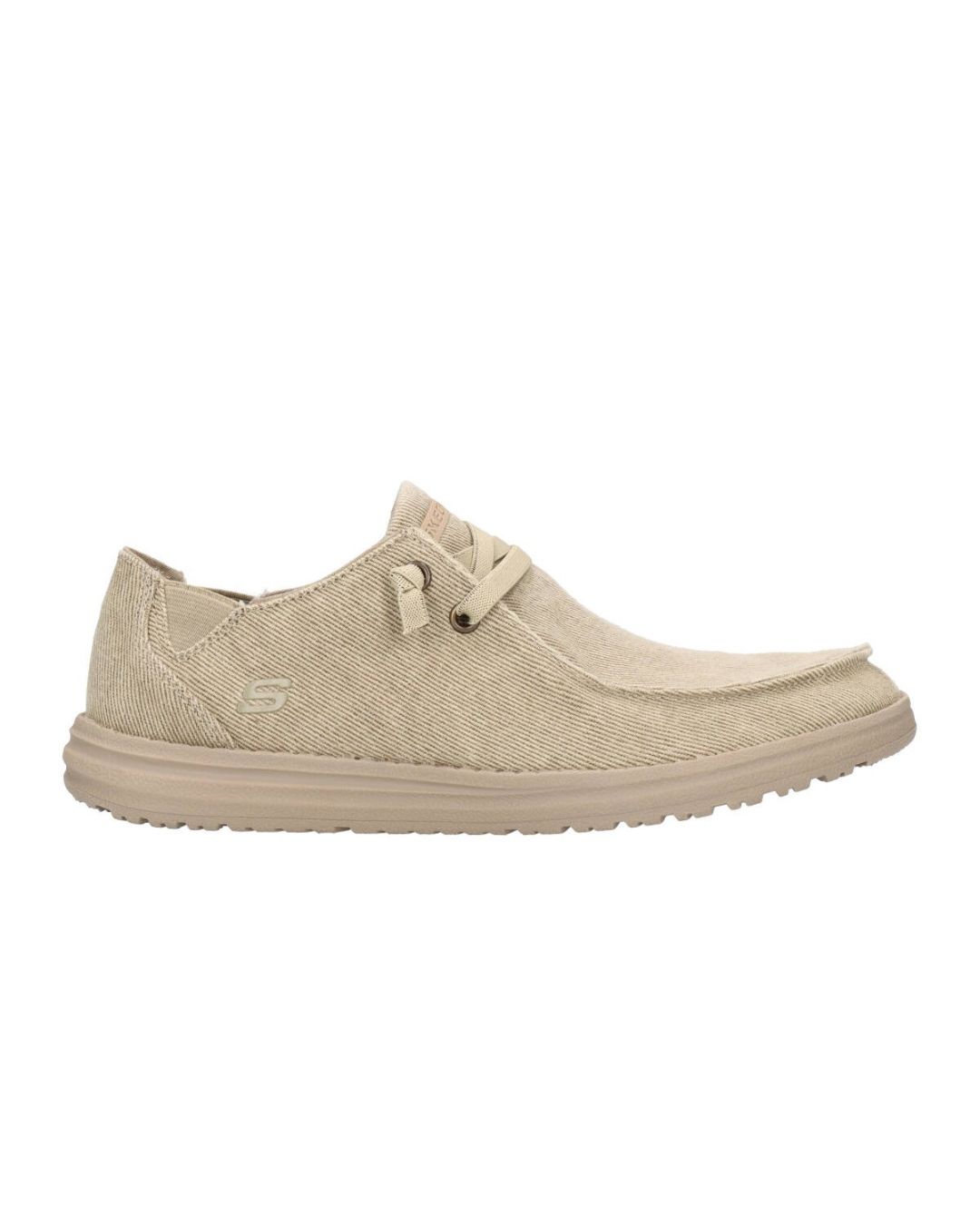 SKECHERS MELSON