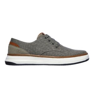 SKECHERS Moreno - Ederson