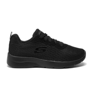 SKECHERS Eye To Eye