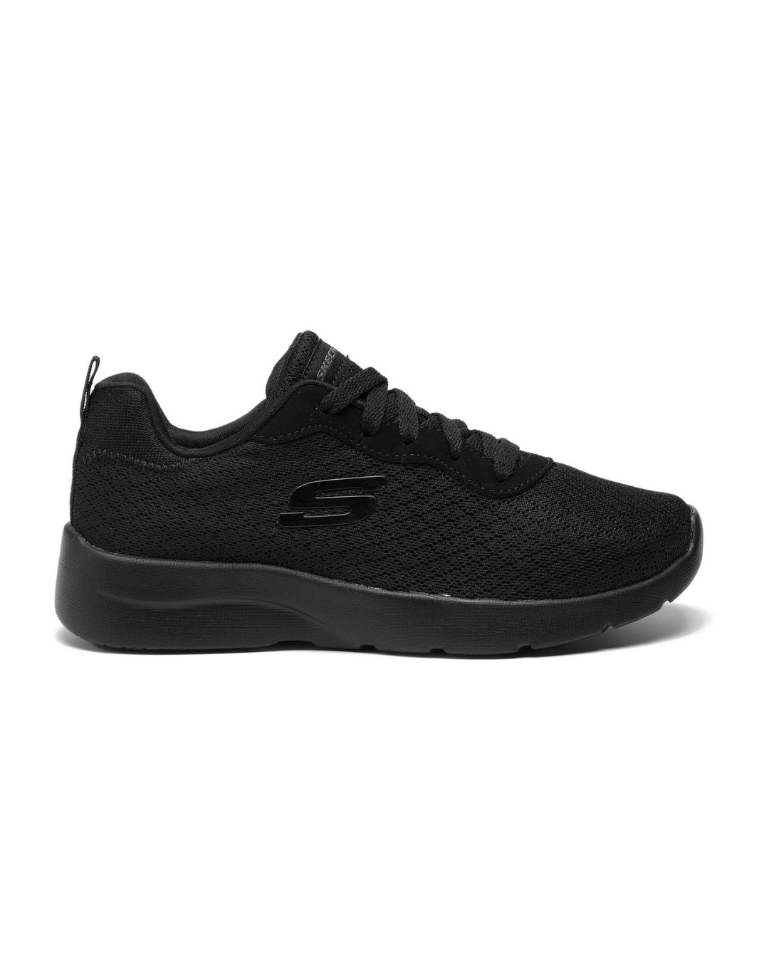 SKECHERS Eye To Eye