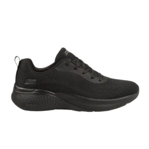 SKECHERS BOBS INFINITY