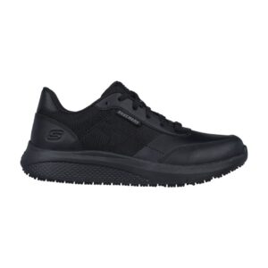 SKECHERS Ellore - Bluffton