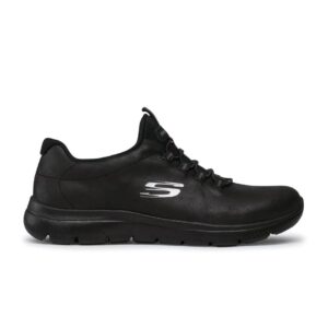 SKECHERS Itz Bazik