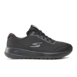 SKECHERS Go Walk Joy