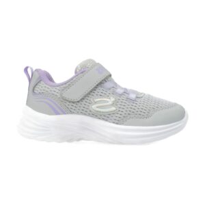 SKECHERS Dreamy Dancer - Sweet Energy
