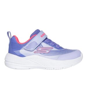 SKECHERS Microspec Advance