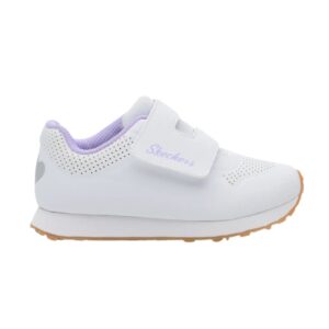 SKECHERS Cutesy Kicks