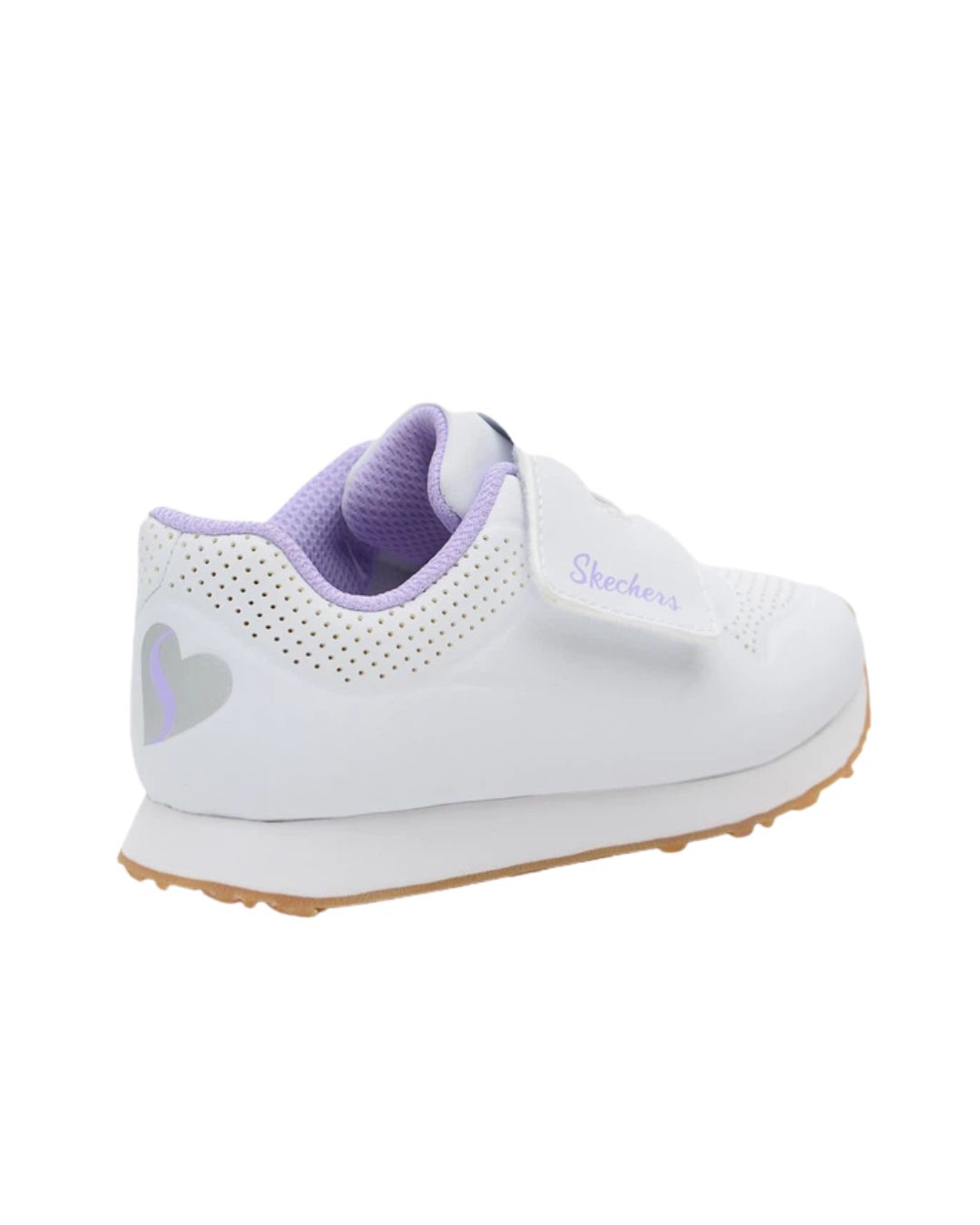 SKECHERS Cutesy Kicks - Imagen 3
