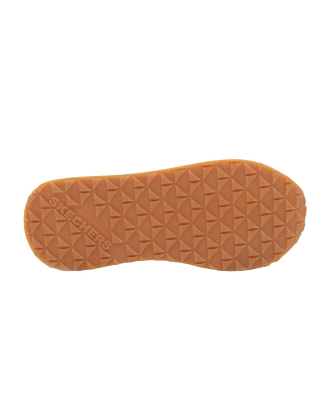 SKECHERS Cutesy Kicks - Imagen 5