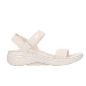 SKECHERS GO WALK ARCH FIT
