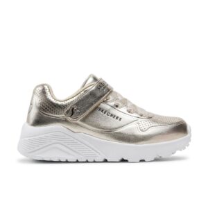 SKECHERS Chrome Steps