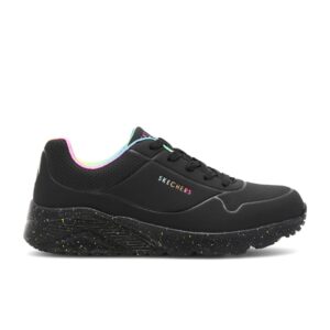 SKECHERS Rainbowl Speckle