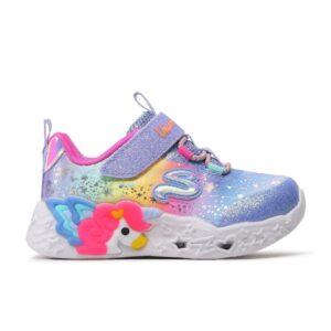 SKECHERS Twilight Dream