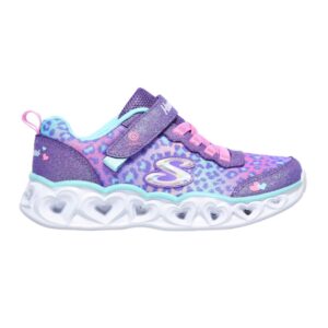 SKECHERS Love Match