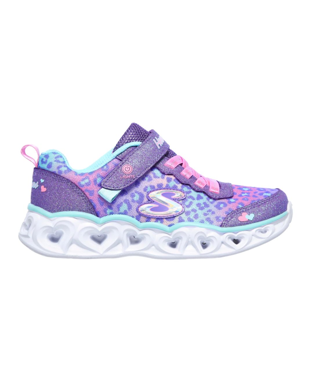 SKECHERS Love Match