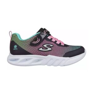 SKECHERS Flicker Flash