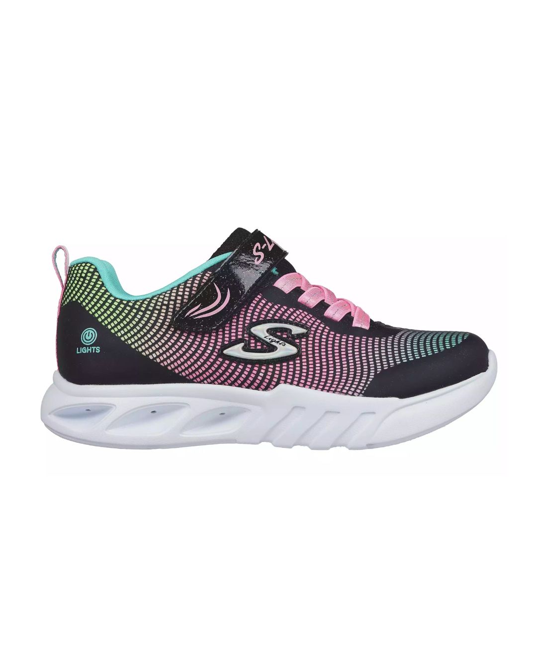 SKECHERS Flicker Flash