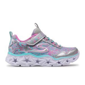 SKECHERS Galaxy Lights