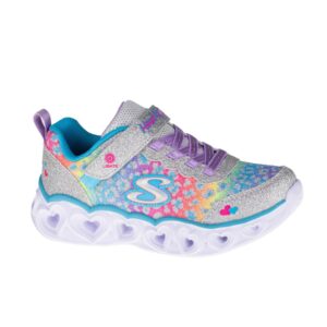 SKECHERS Love Match