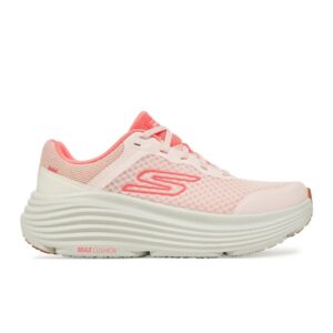 SKECHERS Max Cushioning Endea
