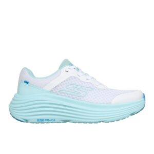 SKECHERS Max Cushioning Endeavour