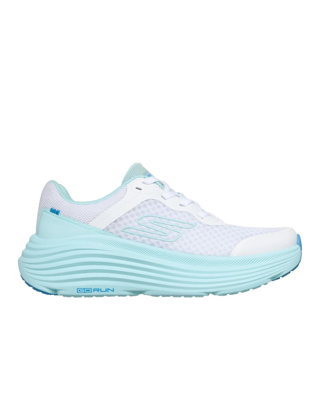 SKECHERS Max Cushioning Endeavour