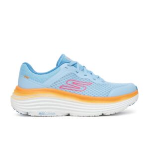 SKECHERS Running Max Cushioning Endeavour