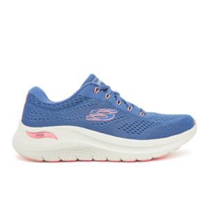 SKECHERS Arch Fit 2.0-Big League