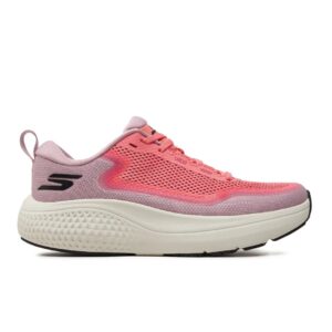 SKECHERS Go Run Supersonic Max