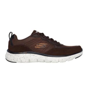 SKECHERS FLEX ADVANTAGE 5.0