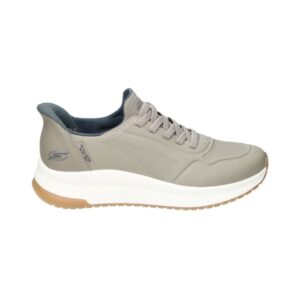 SKECHERS Slip-ins: BOBS Squad 4 - Direct Step