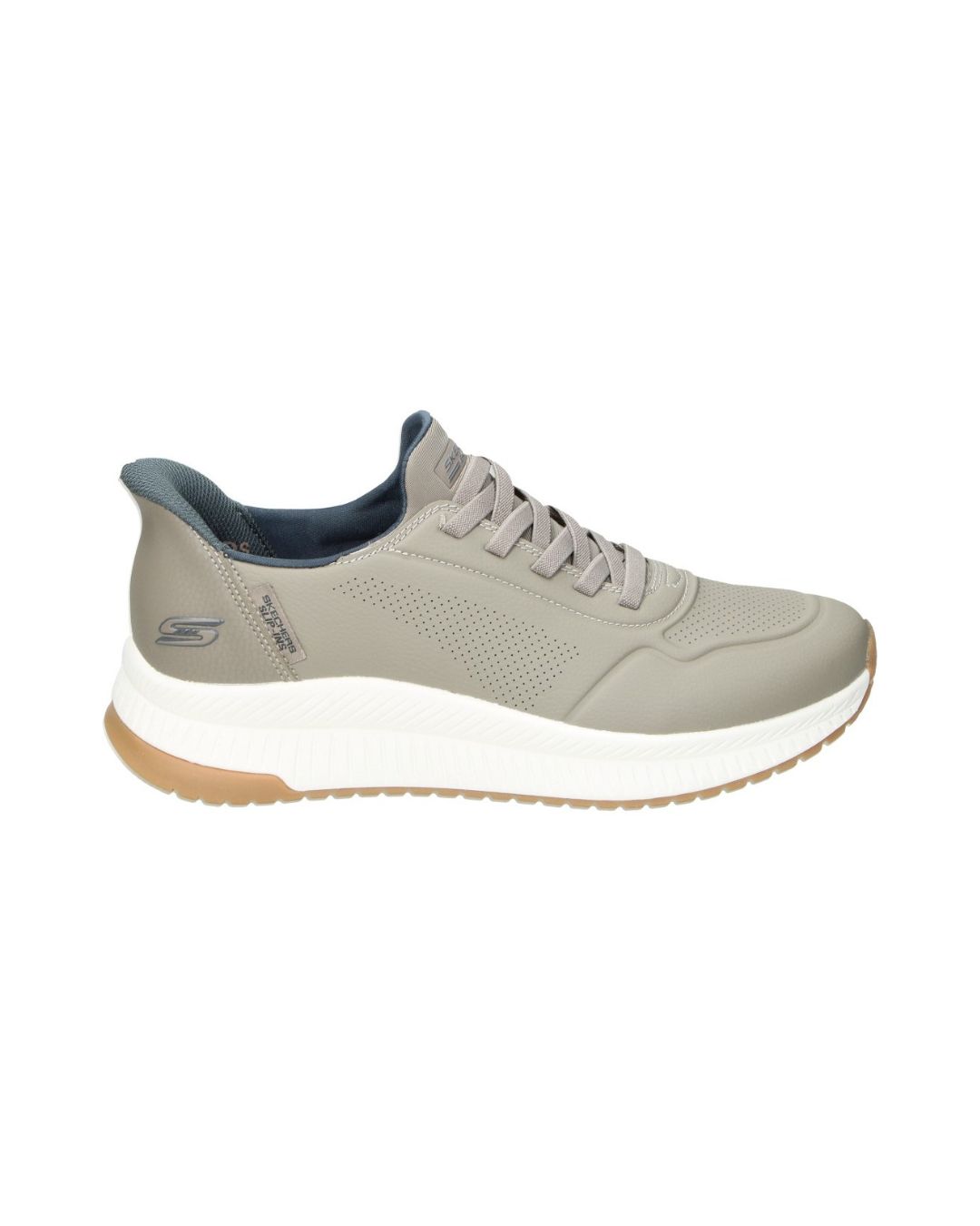 SKECHERS Slip-ins: BOBS Squad 4 - Direct Step