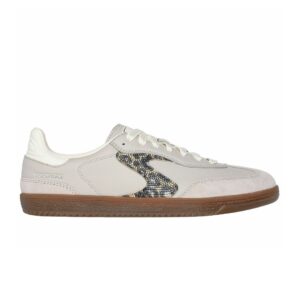 SKECHERS Hotshot-Shimmering Spots