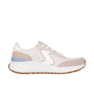 SKECHERS Retro Revival