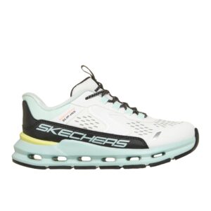 SKECHERS Slip-ins: Glide-Step - Vista Lane