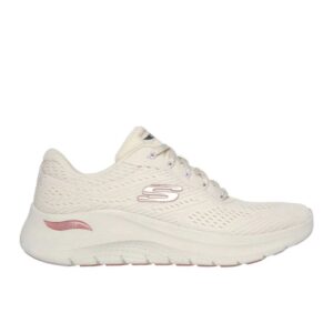 SKECHERS Arch Fit 2.0 - Big League