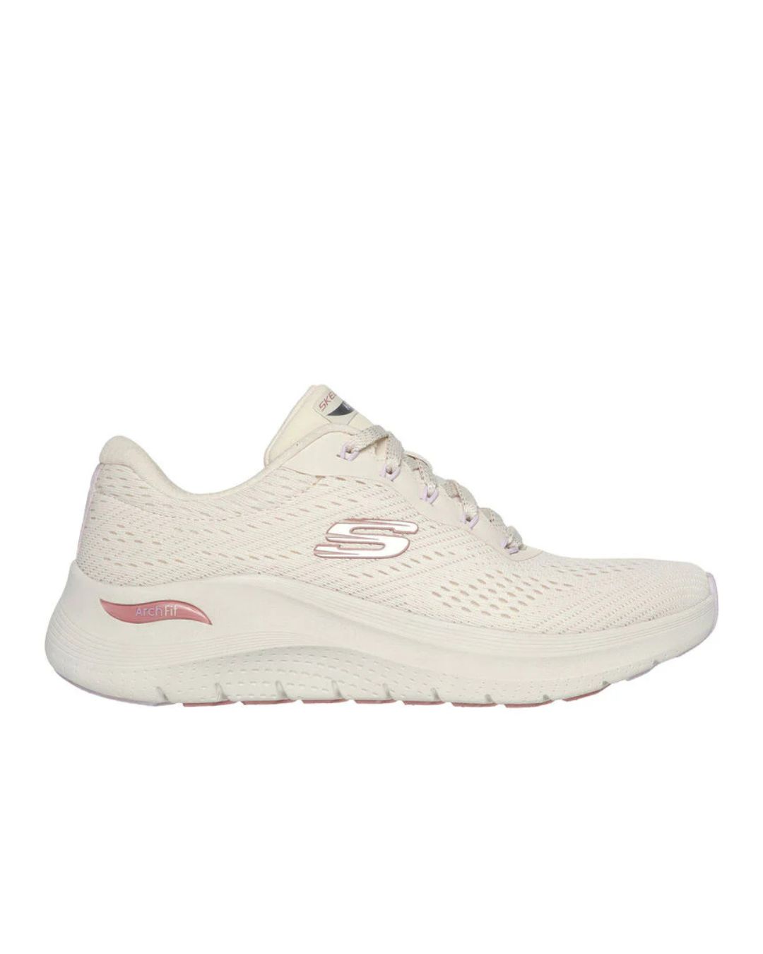 SKECHERS Arch Fit 2.0 - Big League